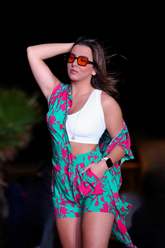 secret garden - women