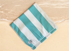 beach towel