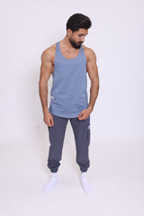 Performance Unisex Parashute Cargo Pants