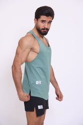 Performance Body Shape Short Short