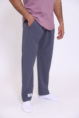 Performance Unisex Parashute Pants