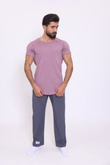 Performance Unisex Parashute Pants