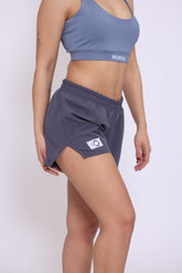 Performance Parachute women Shorts