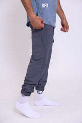 Performance Unisex Parashute Cargo Pants