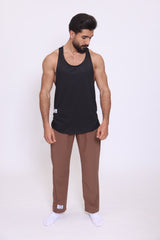 Performance Unisex Parashute Pants