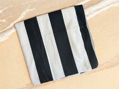 beach towel