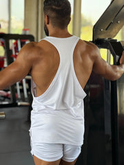 training Fit Short