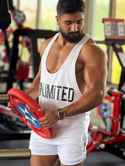 training Fit Short
