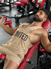 only beasts i-shirt