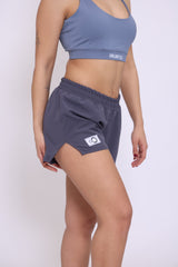 Performance Parachute women  Shorts