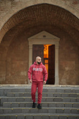 Basic - unisex regular fleece