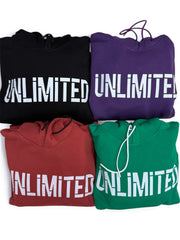 Basic - unisex regular fleece